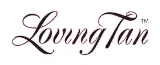 loving-tan promo code
