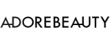 adore-beauty promo code