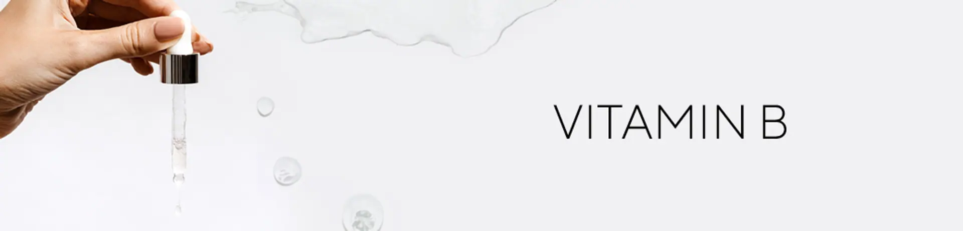 category banner