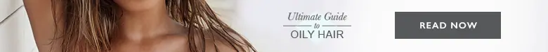 category banner