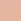 007 Beige Rose - Light, Cool Undertone