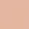 Lancome Teint Miracle Foundation - 007 Beige Rose