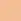010 Beige Porcelaine - Light, Cool Undertone