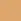01 Beige Albâtre - Light, Neutral Undertone