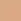 02 Lys Rose - Light, Cool Undertone