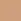 03 Beige Diaphane - Medium, Neutral Undertone