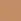 045 Sable Beige - Medium, Warm Undertone