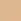 04 Beige Nature - Medium, Cool Undertone