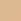 05 Beige Noisette - Medium, Warm Undertone
