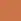 06 Beige Cannelle - Tan, Cool Undertone
