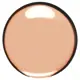 Clarins Skin Illusion Foundation SPF15 30ml - 107 Beige