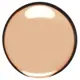 Clarins Skin Illusion Foundation SPF15 30ml - 108.3 Orgenza
