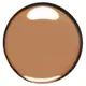 Clarins Skin Illusion Foundation SPF15 30ml - 115 Cognac