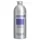 L'Occitane Lavande Lavender Foaming Bath