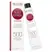Revlon Professional Nutri Color Filter - 500 Purple Red 100ml