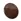 Black/Brown