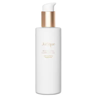 Jurlique Revitalising Cleansing Gel 200ml