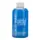 Cinema Secrets Professional Brush Cleaner 236ml