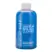 Cinema Secrets Professional Brush Cleaner 236ml