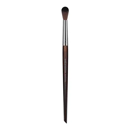MAKE UP FOR EVER Blender Brush - Large N°242