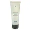 SkinCeuticals Hydrating B5 Masque