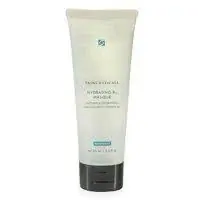 SkinCeuticals Hydrating B5 Masque