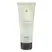 SkinCeuticals Hydrating B5 Masque