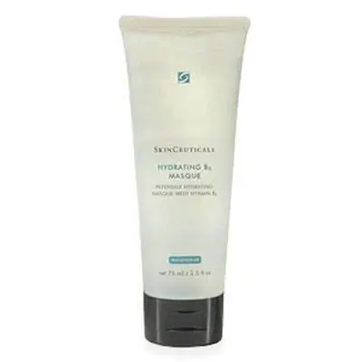 SkinCeuticals Hydrating B5 Masque