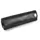 GHD Curve Roll Bag - Hair Curler Travel Case