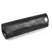 GHD Curve Roll Bag - Hair Curler Travel Case