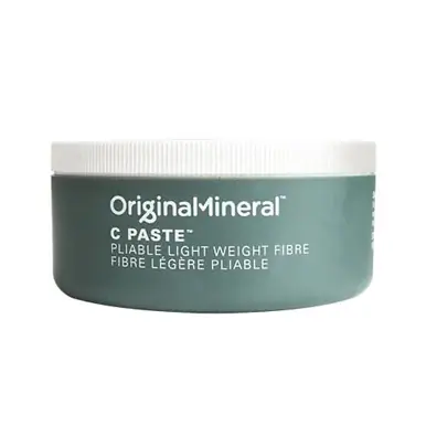 O&M C Paste