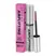 Designer Brands Beyond Amplifying Mascara