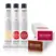 Revlon Professional Nutri Color Filter - 500 Purple Red 100ml