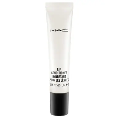 M.A.C Cosmetics Lip Conditioner - Lip Conditioner (Tube)