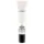 M.A.C Cosmetics Lip Conditioner - Lip Conditioner (Tube)