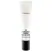 M.A.C Cosmetics Lip Conditioner - Lip Conditioner (Tube)