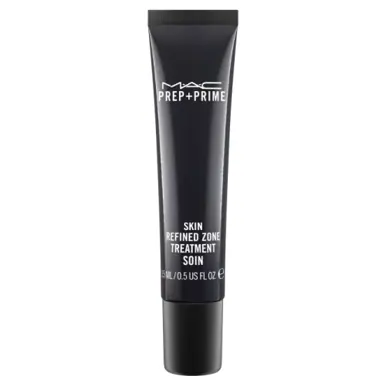 M.A.C Cosmetics Prep + Prime Skin Refined Zone