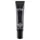 M.A.C Cosmetics Prep + Prime Skin Refined Zone