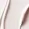 M.A.C Cosmetics Emulsions - Strobe Cream - Pinklite