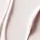 M.A.C Cosmetics Emulsions - Strobe Cream - Pinklite