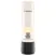 M.A.C Cosmetics Strobe Cream