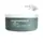 O&M C Paste