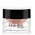 philosophy kiss me tonight intense lip therapy