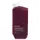 KEVIN.MURPHY Young Again Wash 250ml