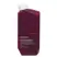 KEVIN.MURPHY Young Again Wash 250ml