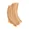 Jane Iredale Active Light Under-Eye Concealer - No. 02