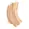 Jane Iredale Active Light Under-Eye Concealer - No. 03