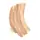 Jane Iredale Active Light Under-Eye Concealer - No. 03