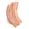 Jane Iredale Active Light Under-Eye Concealer - No. 04