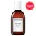 SACHAJUAN Colour Protect Conditioner